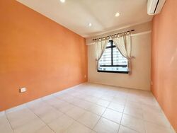 Blk 119D Kim Tian 119 (Bukit Merah), HDB 4 Rooms #596758151